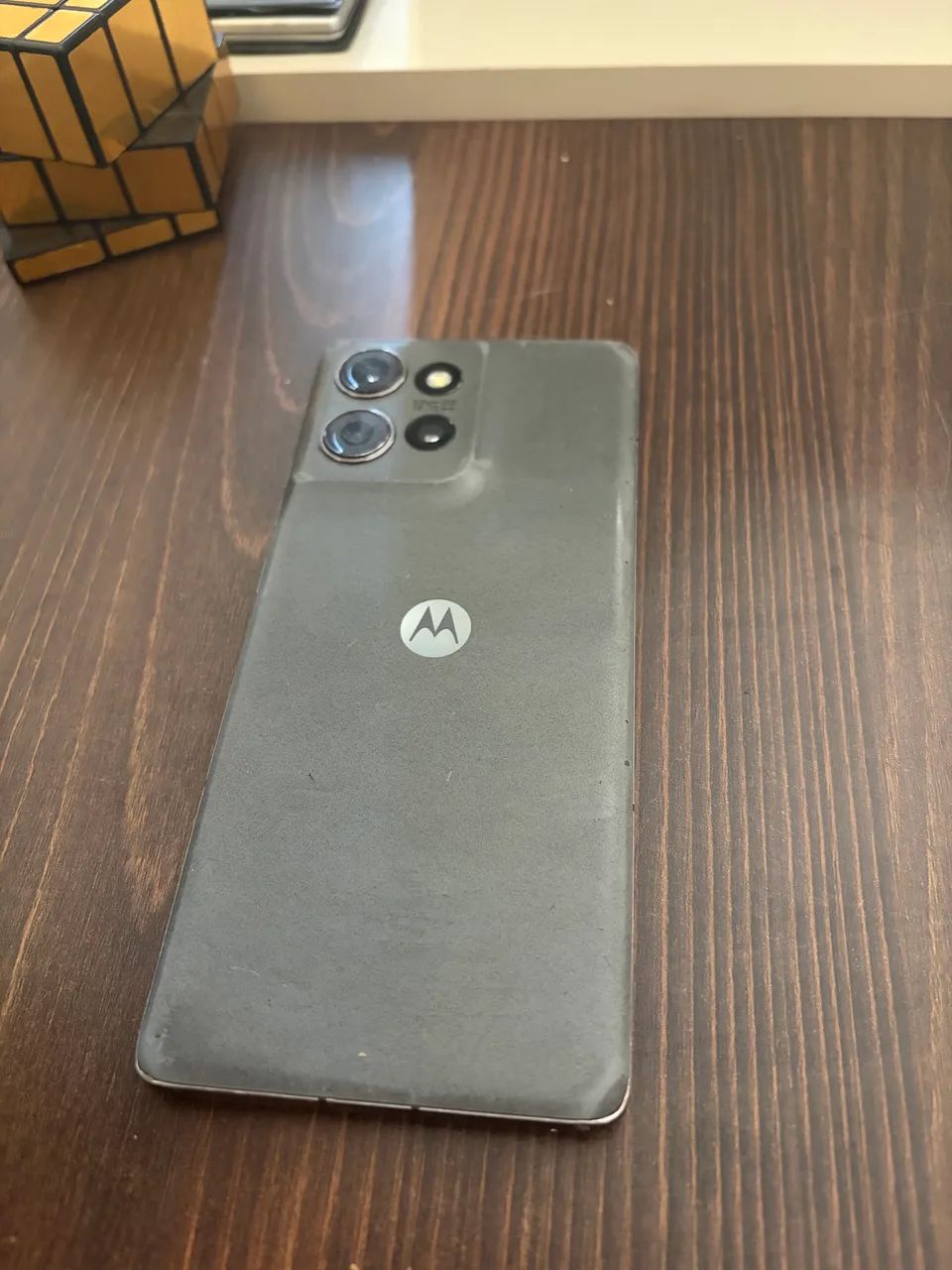 Motorola edge 50  - Foto 2