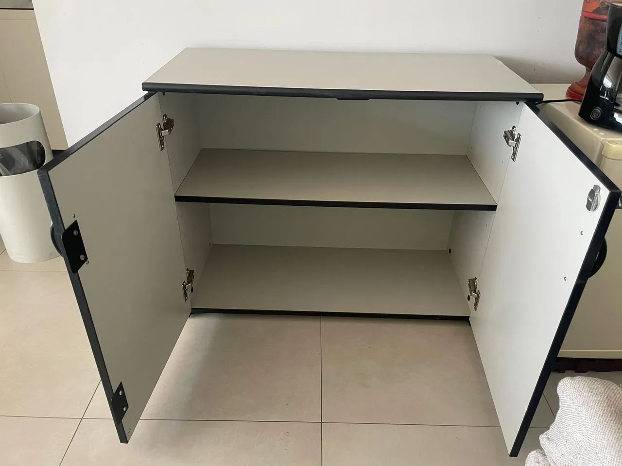 Armario escritorio - Foto 2