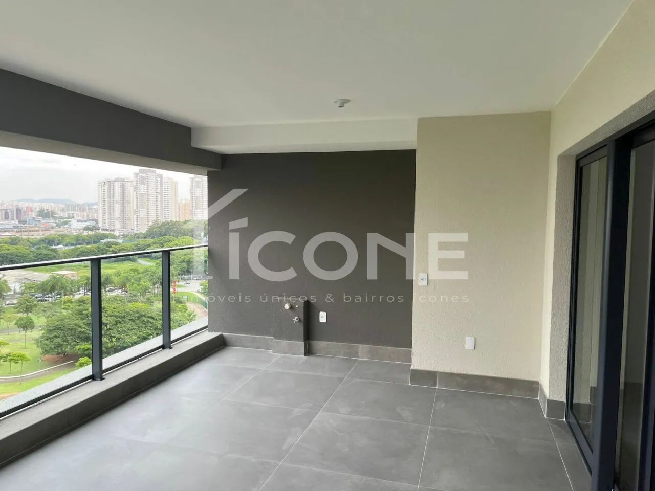 Apartamento á Venda Em Perdizes - Foto 2