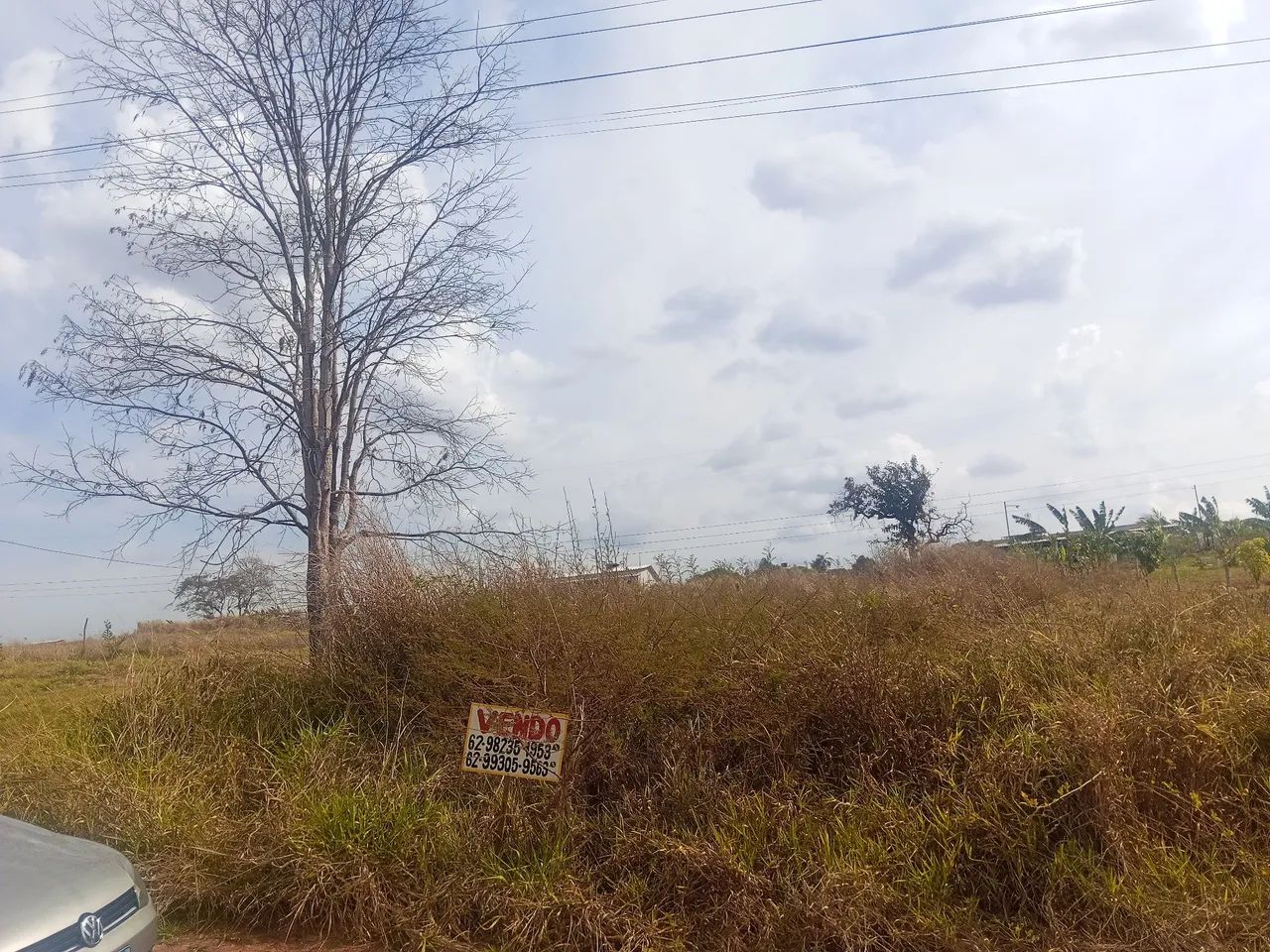 Chácara no rochedo   rochedinho  - Foto 2