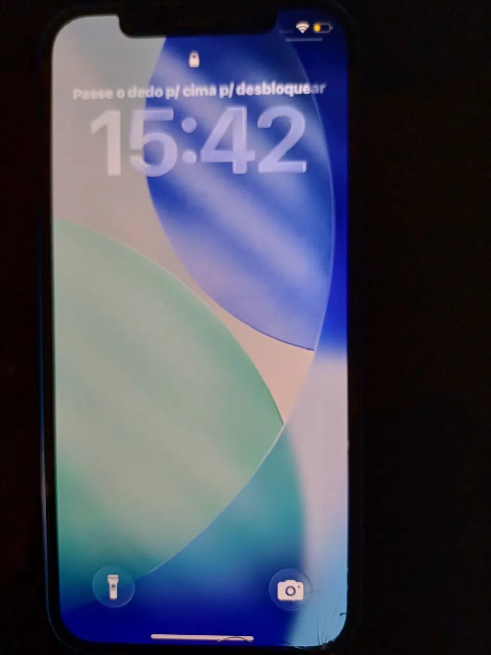Iphone 12/ 64g / 