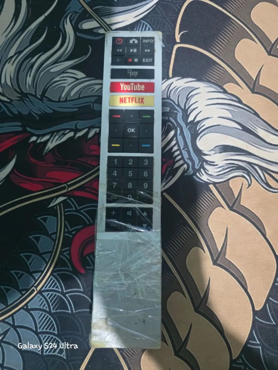 TV AOC 32 - Foto 2