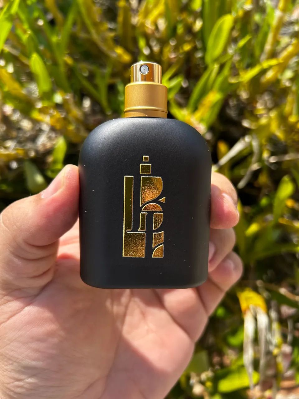 Perfumes Premium Sem Pagar Caro - Foto 2