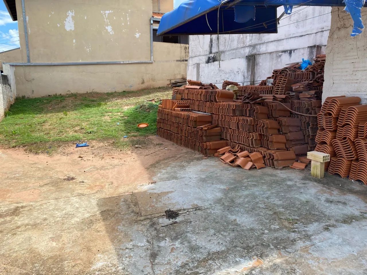 Vende-se este imóvel em Avare - SP - Foto 2