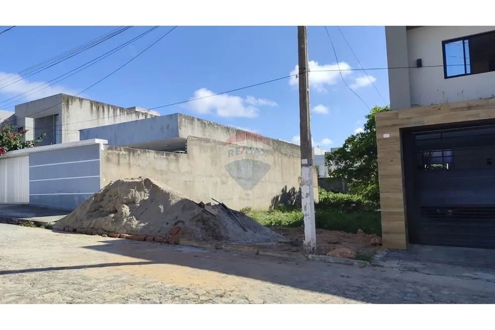 Terreno à Venda em Maceió: Oportunidade Única! - Foto 2