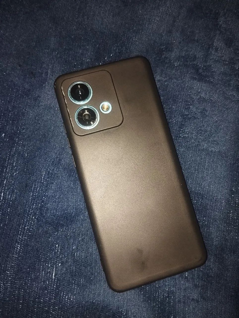 CELULAR - MOTO EDGE 40 NEO - Foto 2