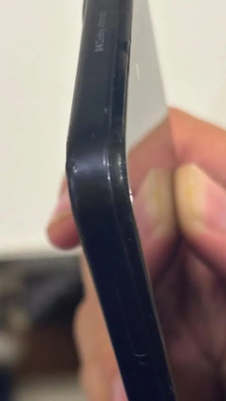 Moto g34 5g | 128gb - Foto 5