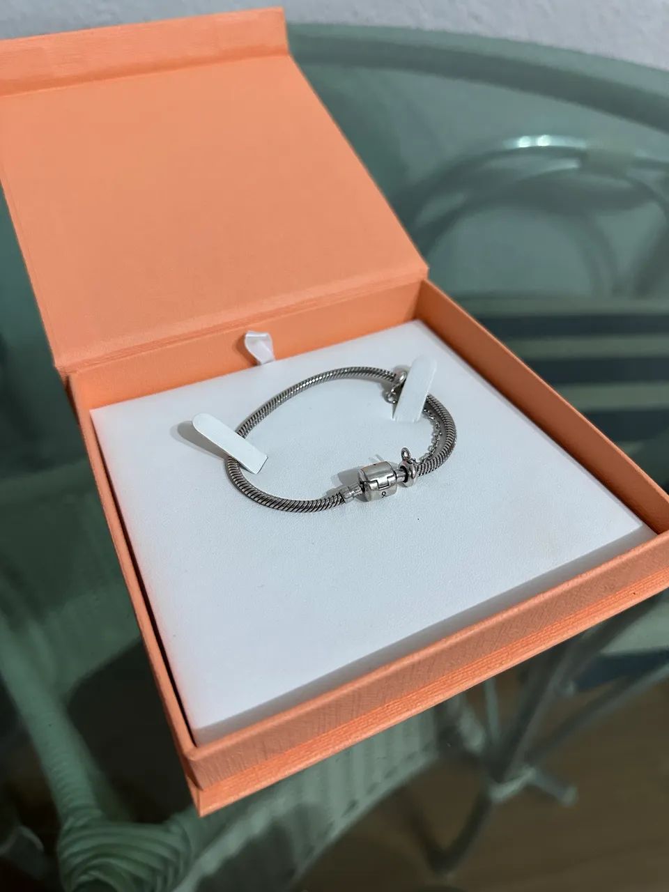 Pulseira Vivara Life - Foto 2