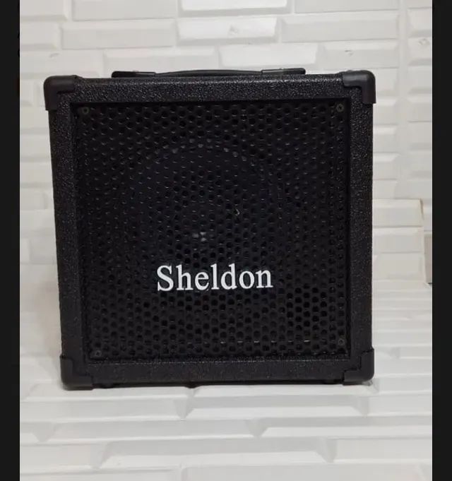 Bateria Eletrônica Alesis Nitro Max Kit - 8 Peças | Bluetooth - Foto 5