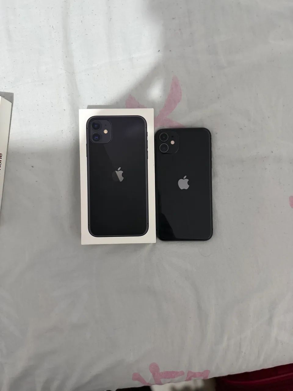 iPhone 11 de 128 gb  - Foto 2
