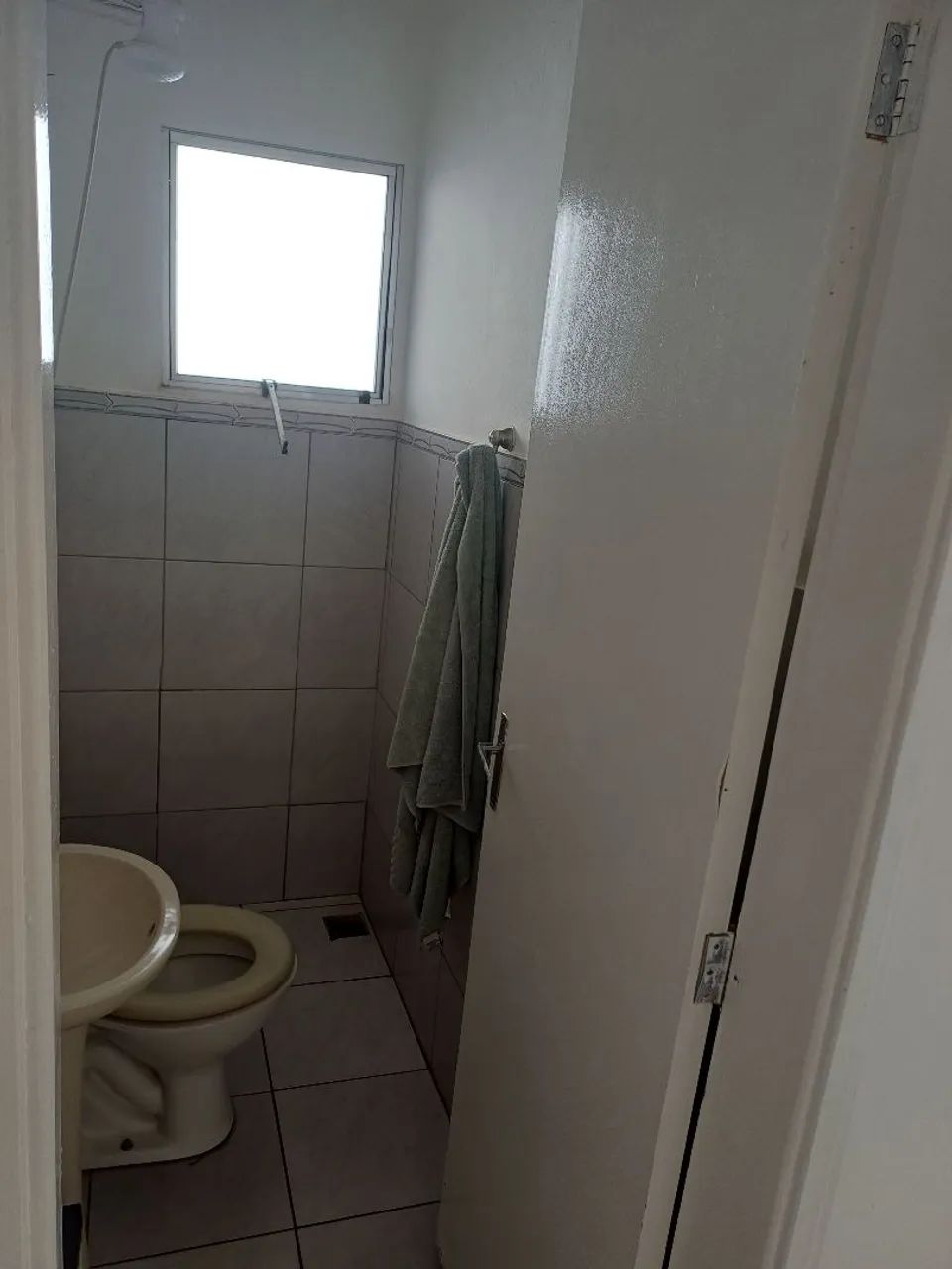 Dividir quarto e casa - Foto 3