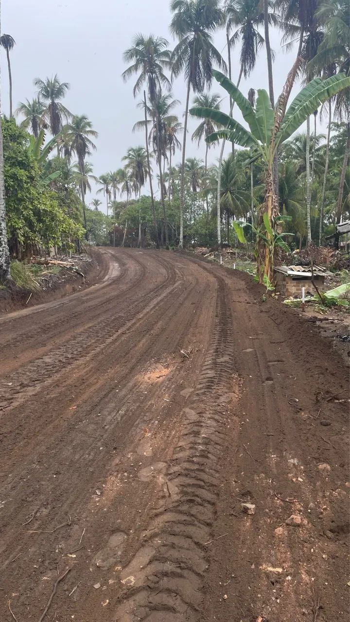 Terrenos próximo da praia  - Foto 3