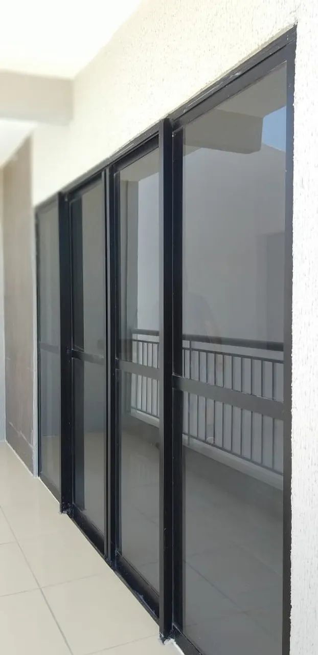 Aluguel de apartamento - Cajazeiras - Foto 4