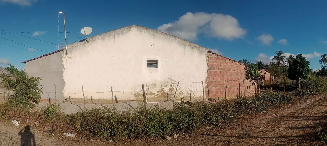 Vender ou trocar  - Foto 2