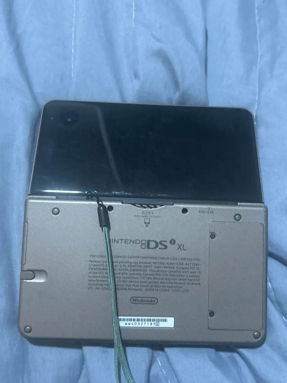 Ds nintendo  - Foto 2