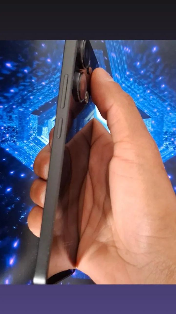 XIAOMI REDMI NOTE 13?256GB |8GB RAM - Foto 4