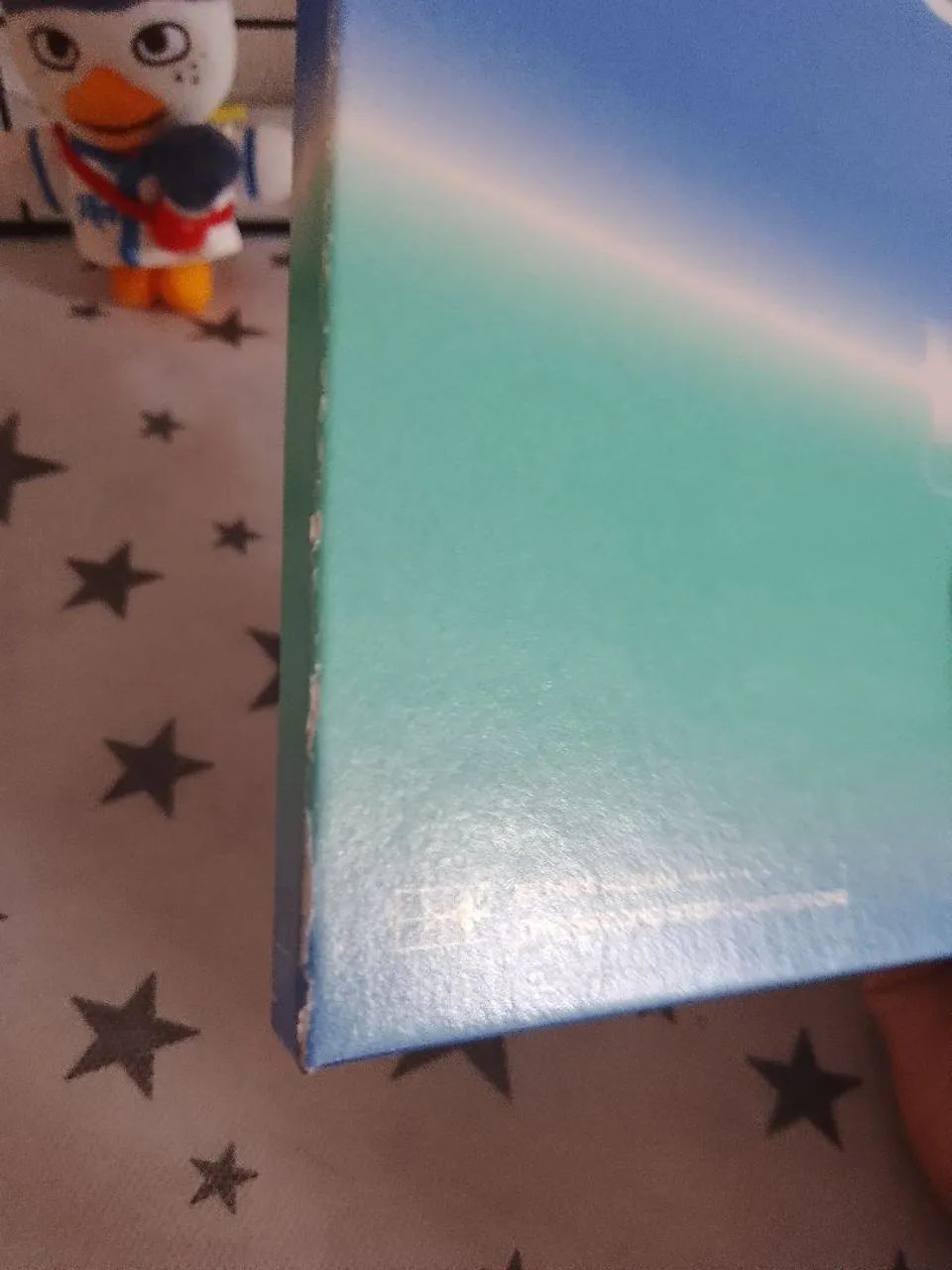 Treasure álbum kpop haruto - Foto 4