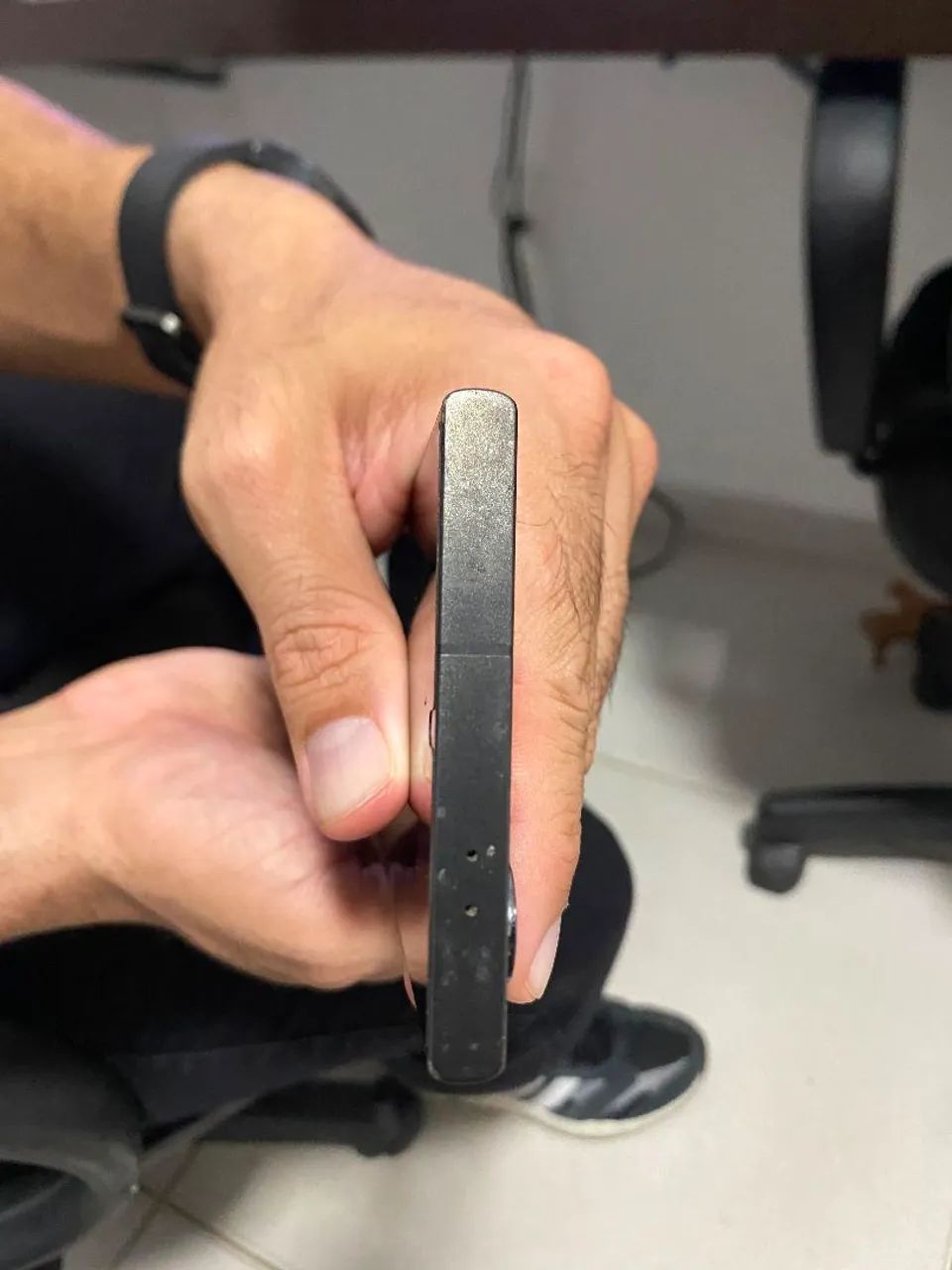 S24 ultra, 256gb. - Foto 3