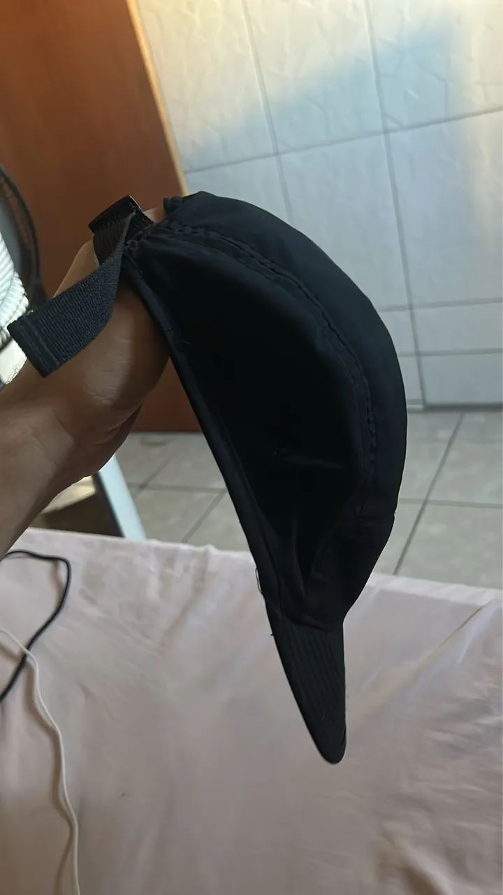 Bone nike - original - Foto 3