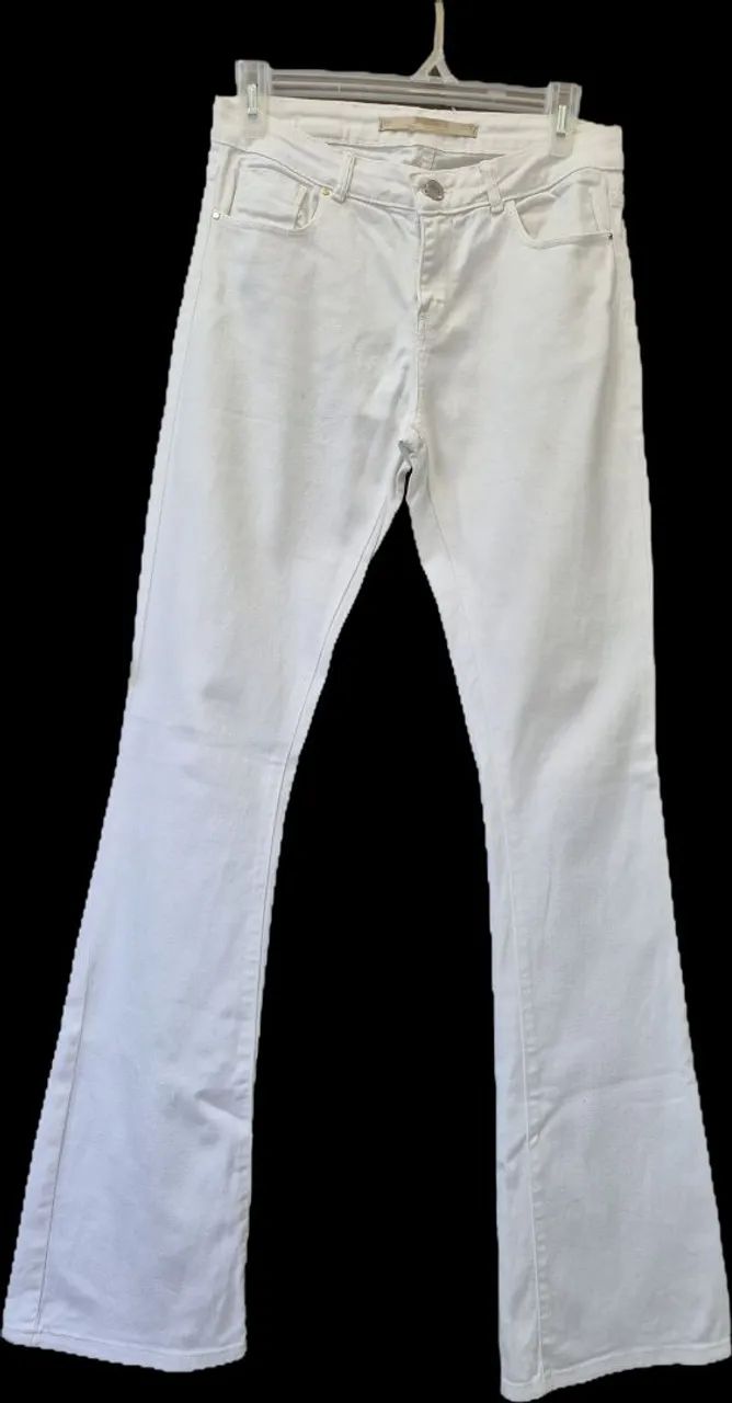 Calça Flare ZARA - Foto 2