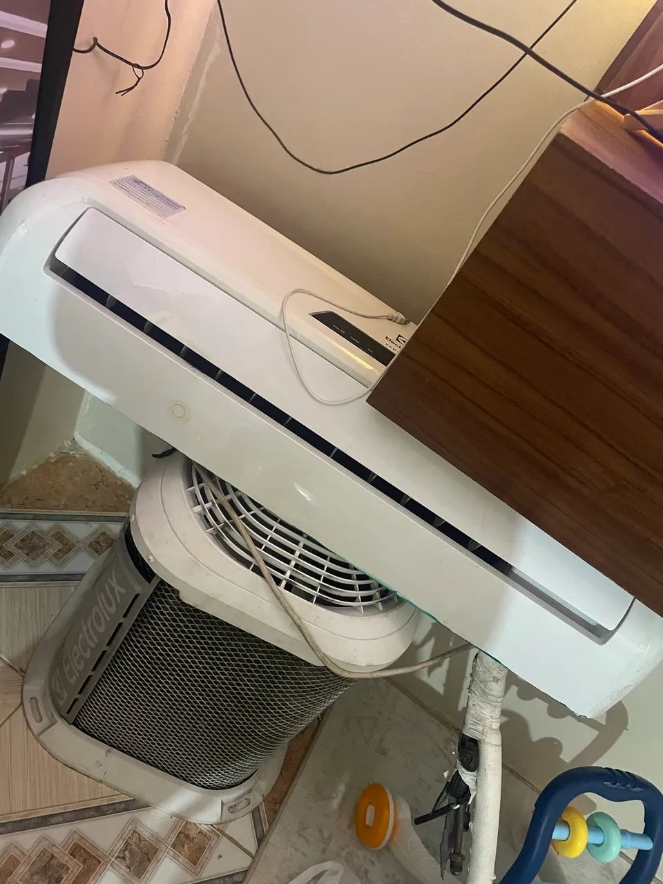 Ar splitt  - Foto 5