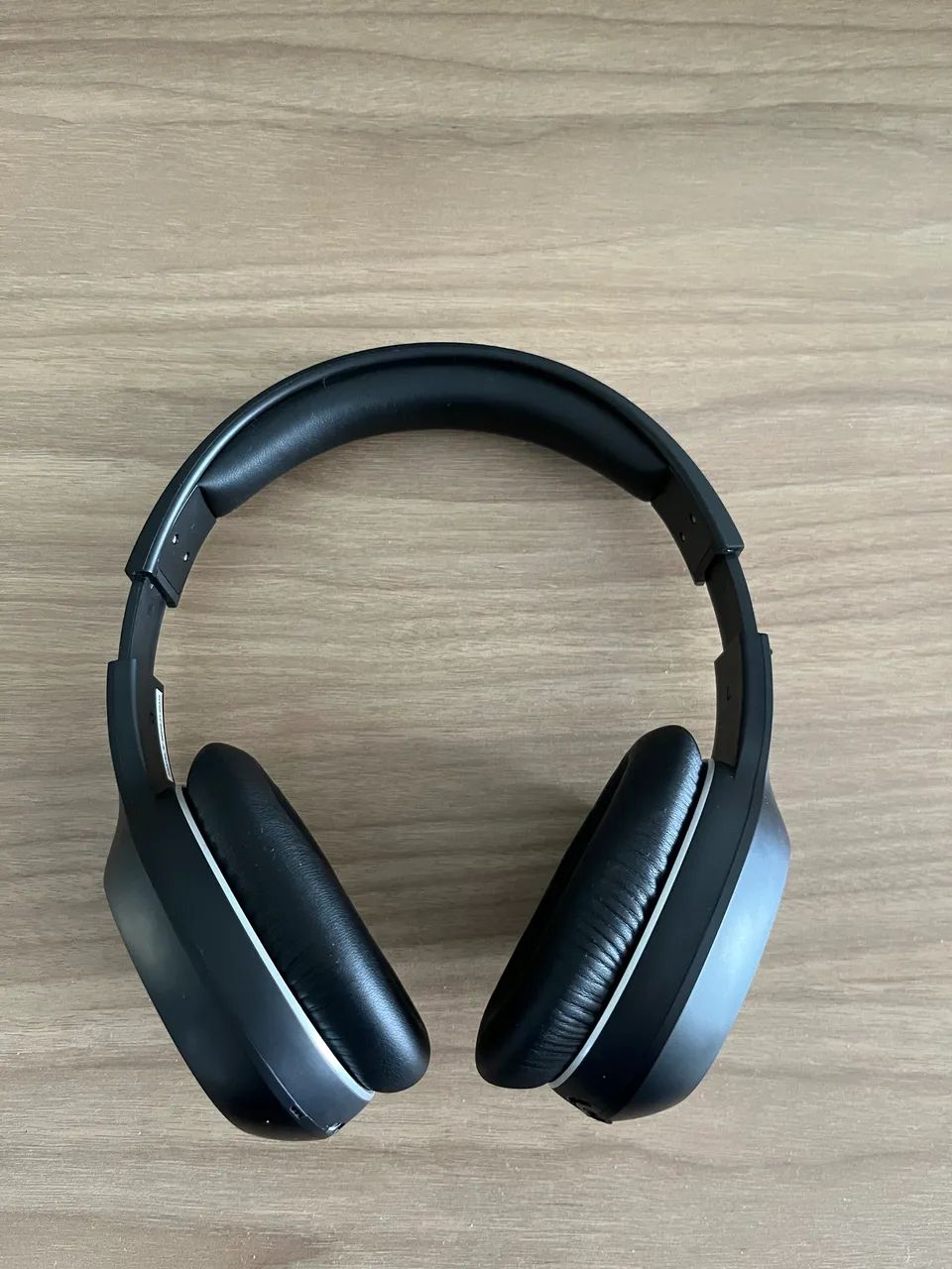 Fone Edifier  - Foto 2