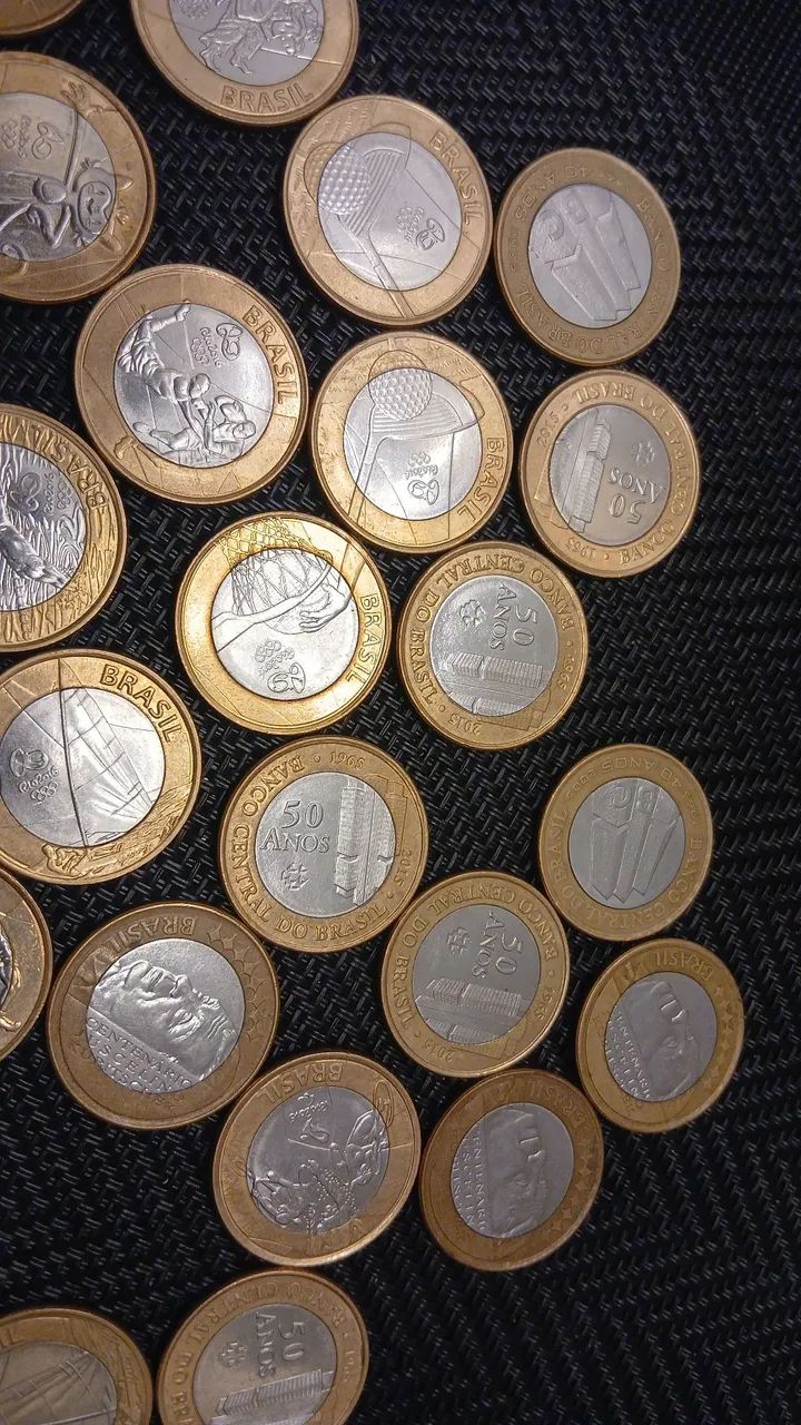 Moedas421229935209359362