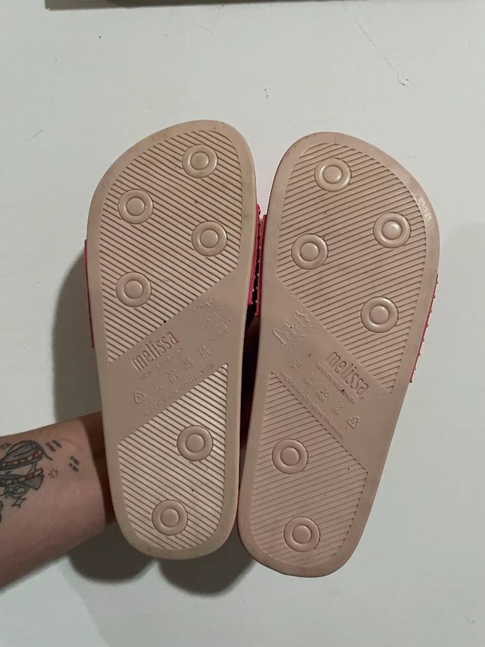 Melissa Beach slide - Foto 4