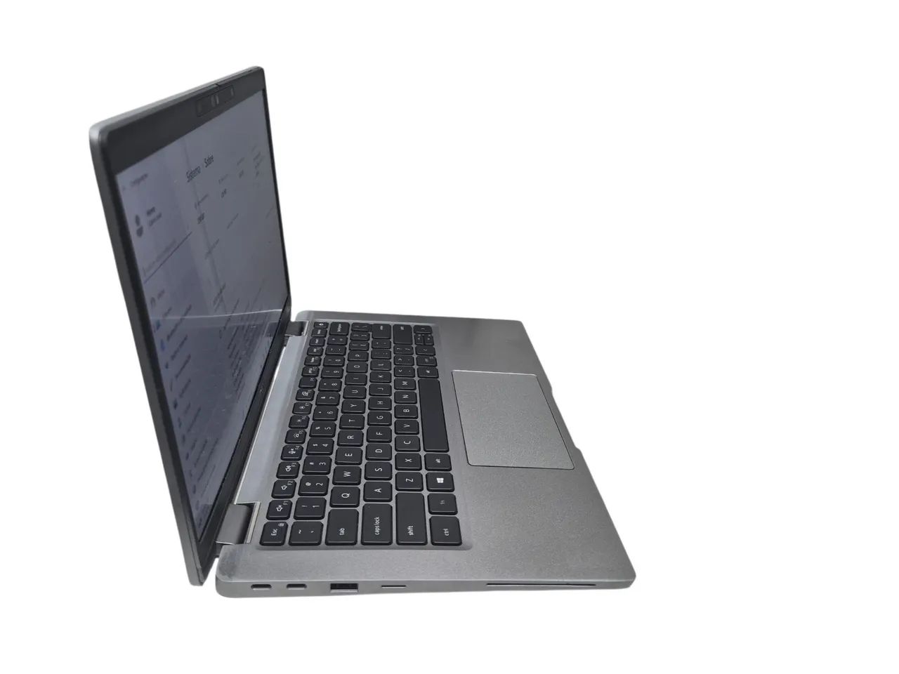 NOTEBOOK DELL LATITUDE 5320 - Foto 2