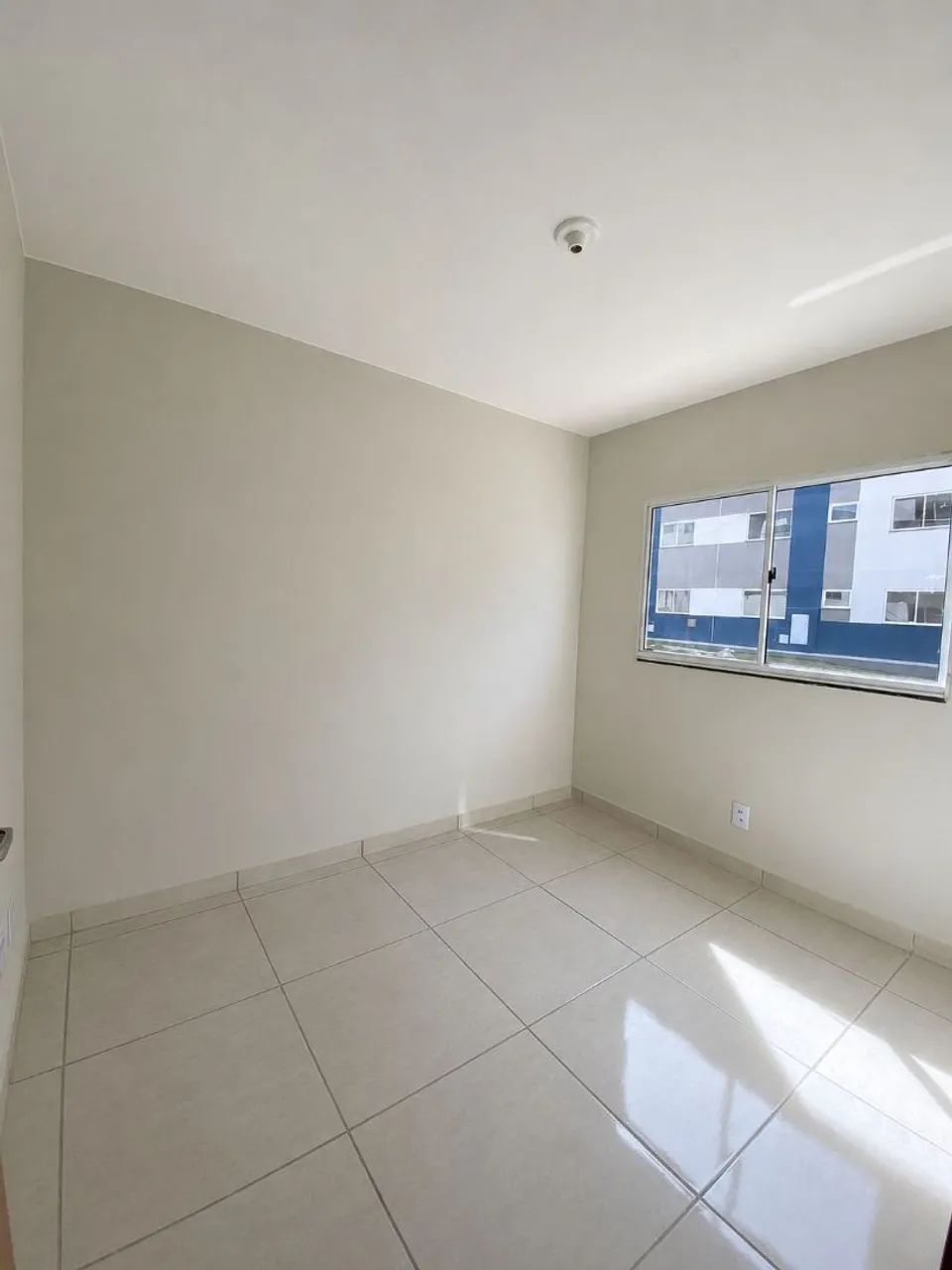 Ágio 2 quartos Águas lindas GO - Foto 5