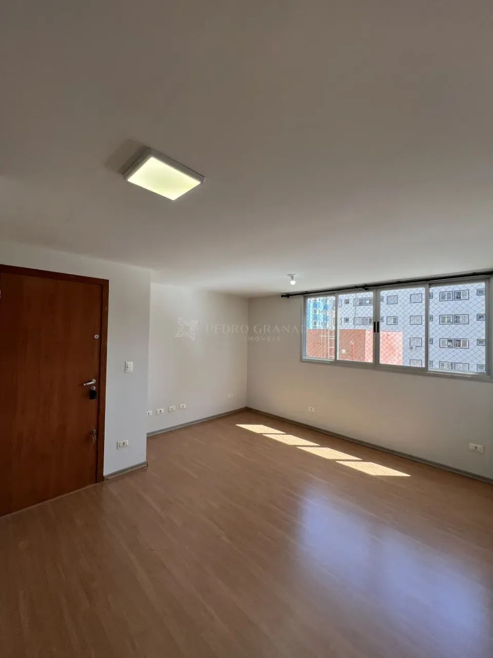 Residencial Sinon - Foto 3