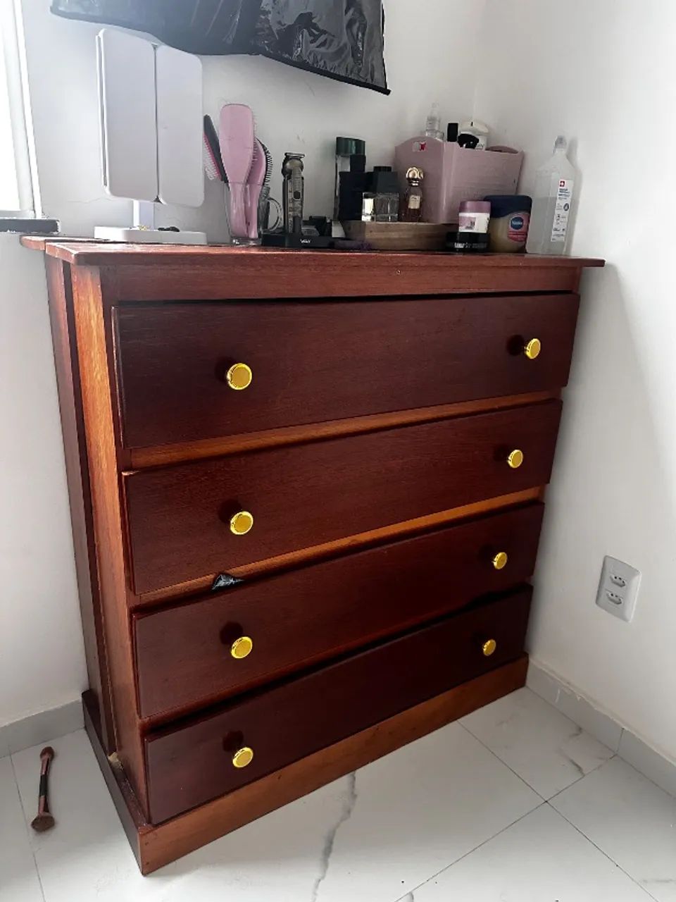 Cômoda 