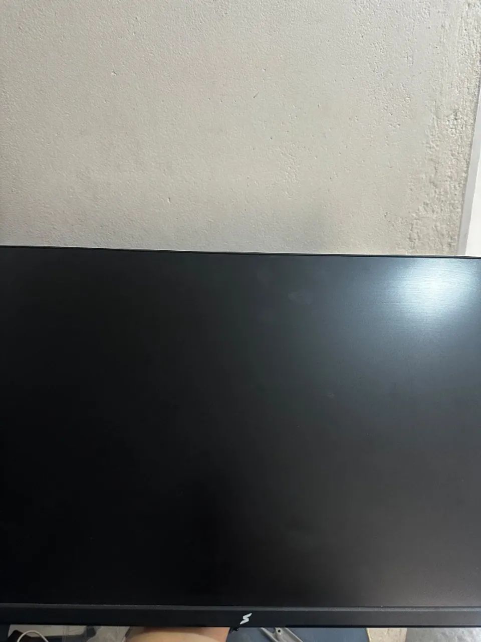 Monitor Superframe Vision - Foto 2