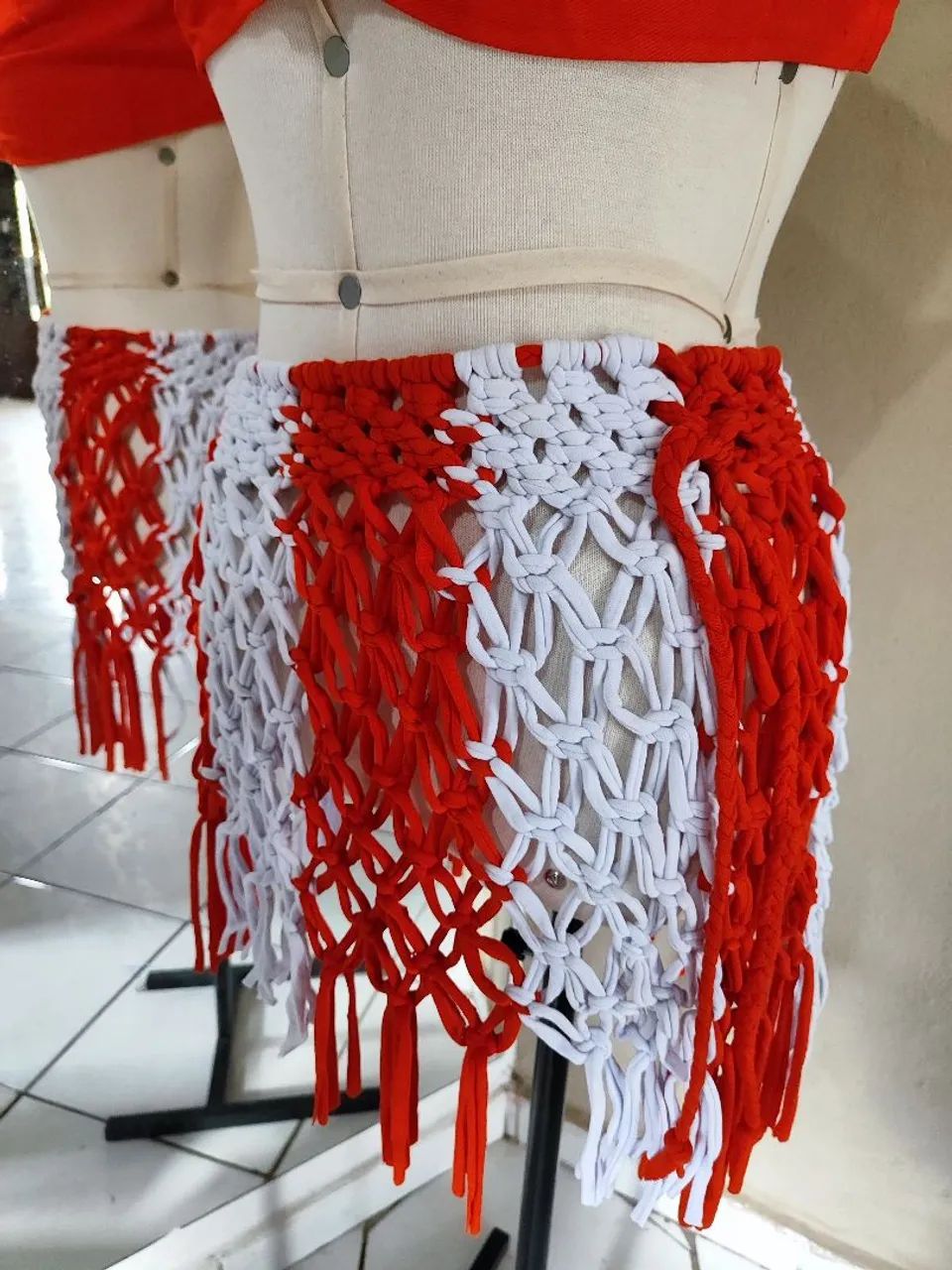 Saída de Praia  - Foto 4