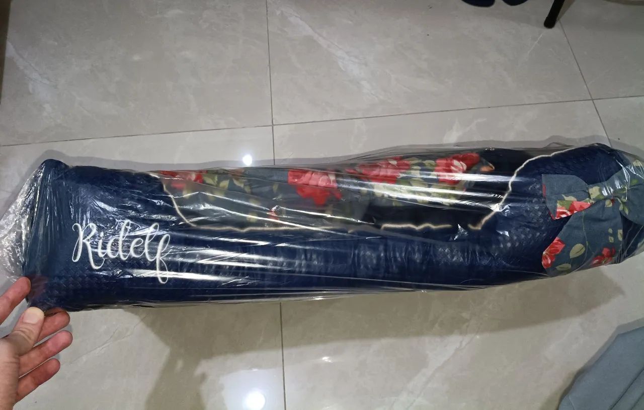 Cama Cachorro Pet Gato Caminha - Foto 2