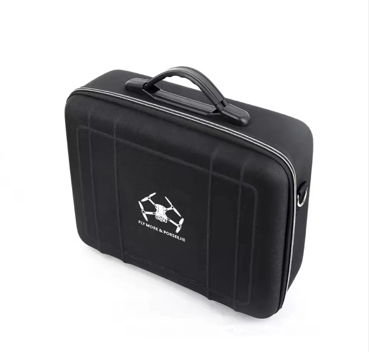 Bolsa DJI Neo 2 - Foto 4