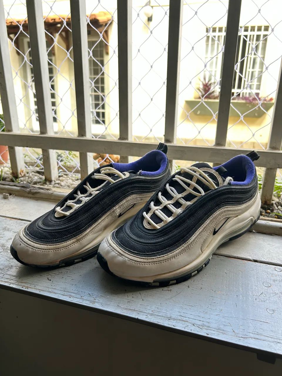 Air Max 97 Original