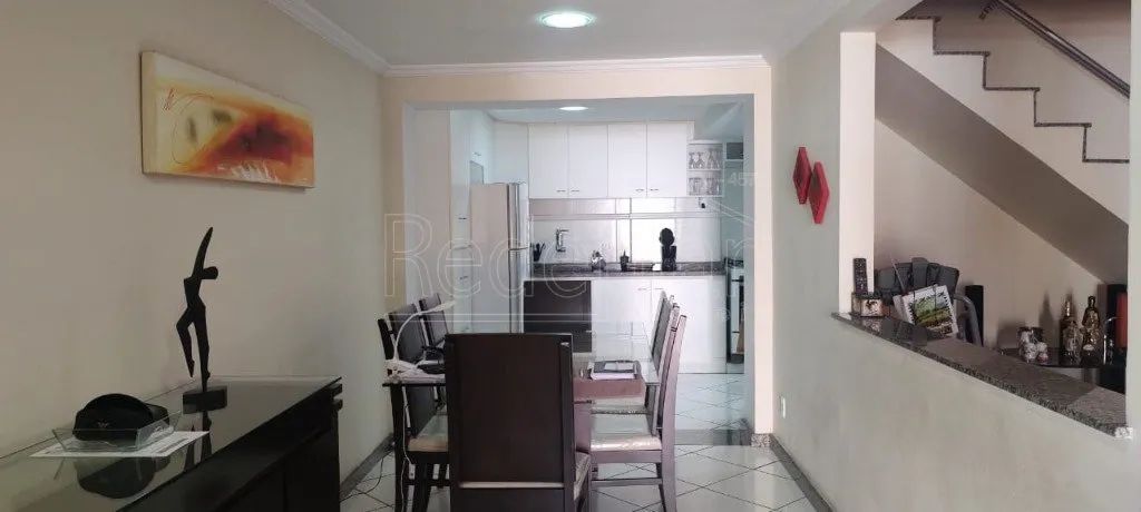 Cobertura 4 quartos Jardim Amalia - Foto 3