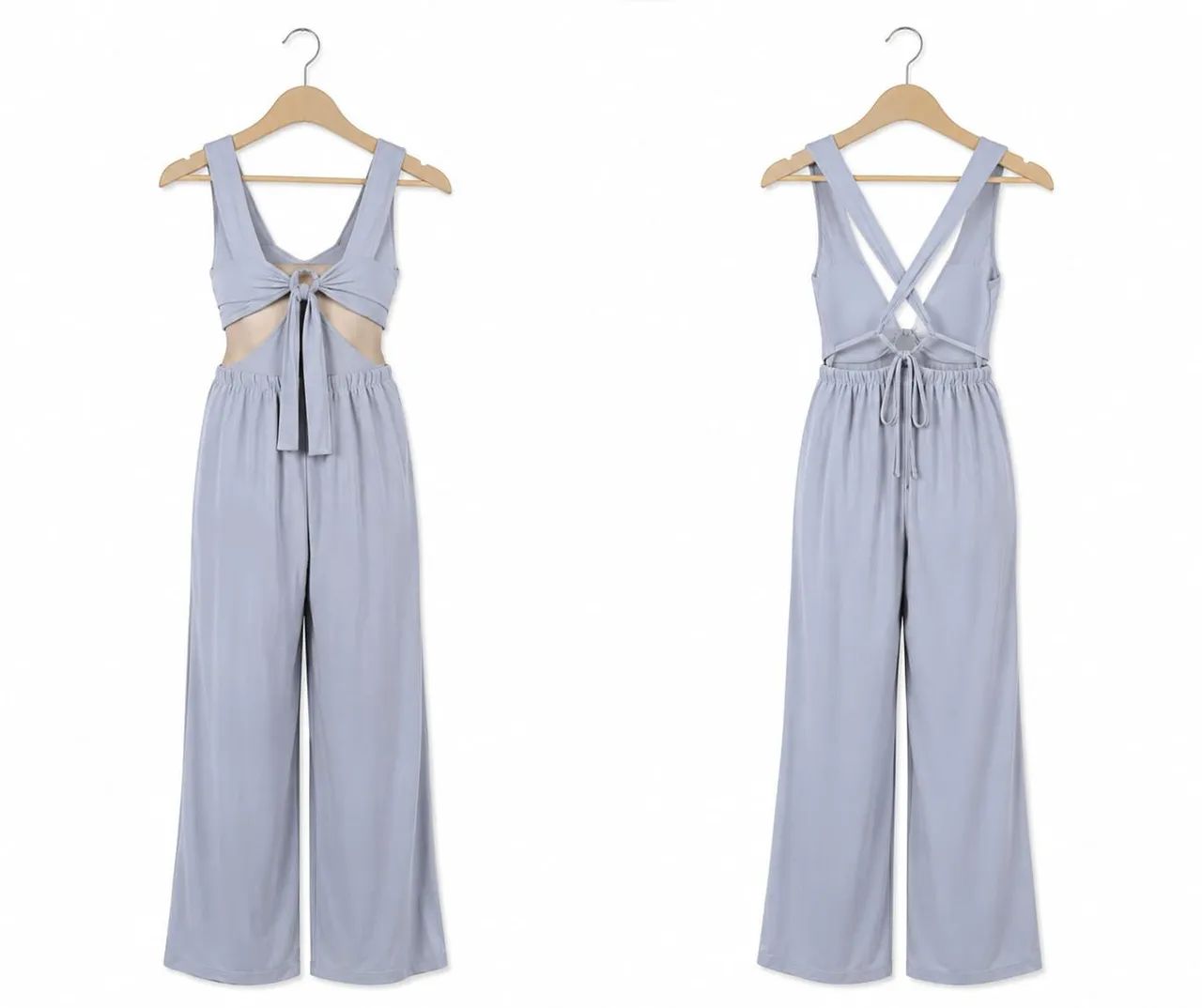 Roupas