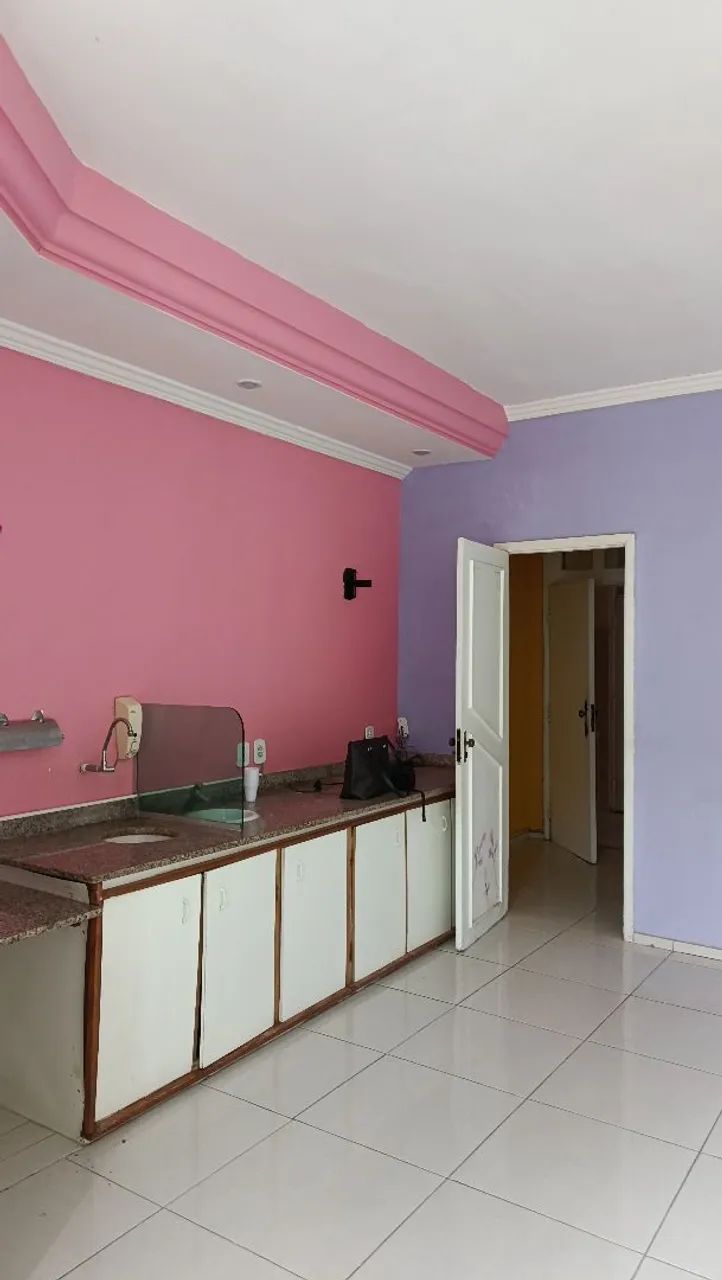 Aluga-se sala comercial  - Foto 4