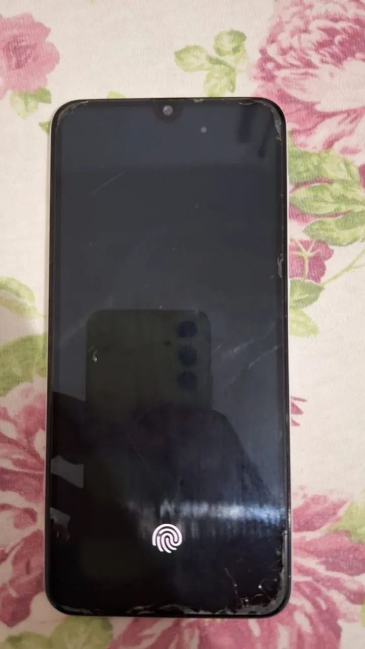 Samsung A30s - Foto 2