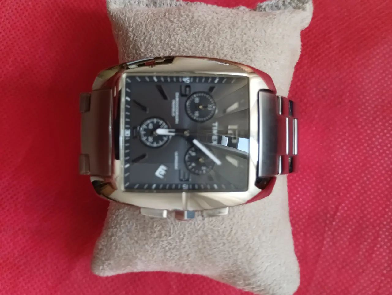 Relógio Timex original  - Foto 2