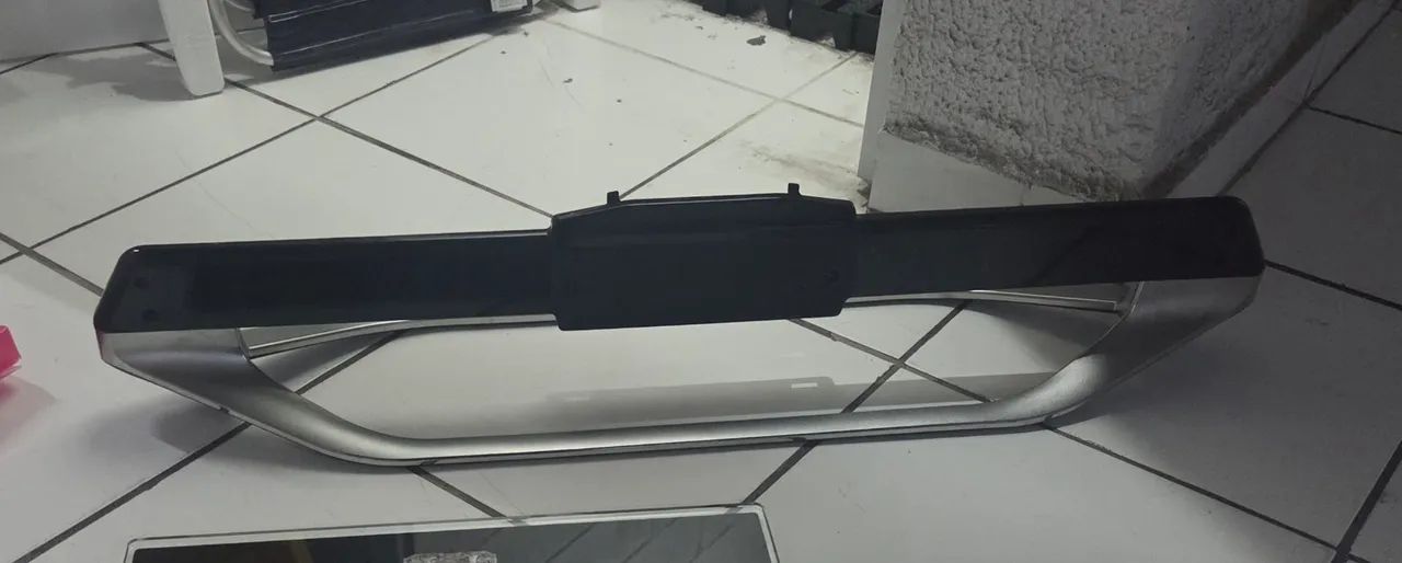 Suporte de base para televisão  - Foto 2