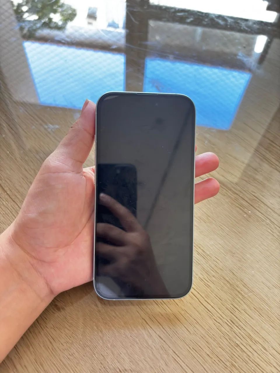 iphone 15 - Foto 3