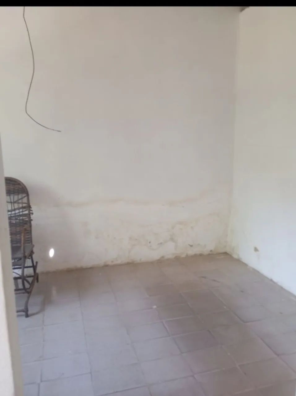 Vende-se - Foto 3