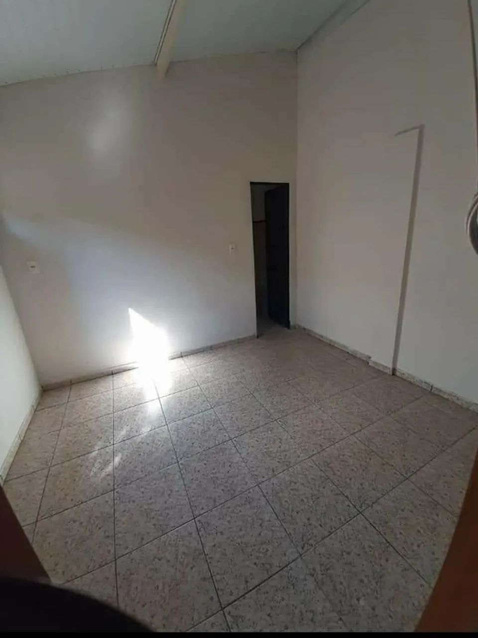 Alugo KITNET no Bairro Cidade Verde em Cuiabá  - Foto 5