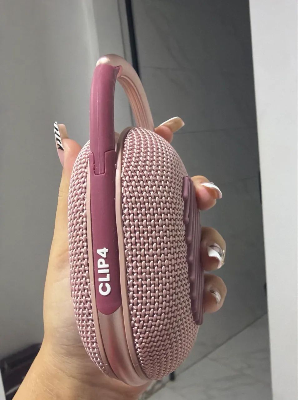 JBL CLIP 4 - Foto 2