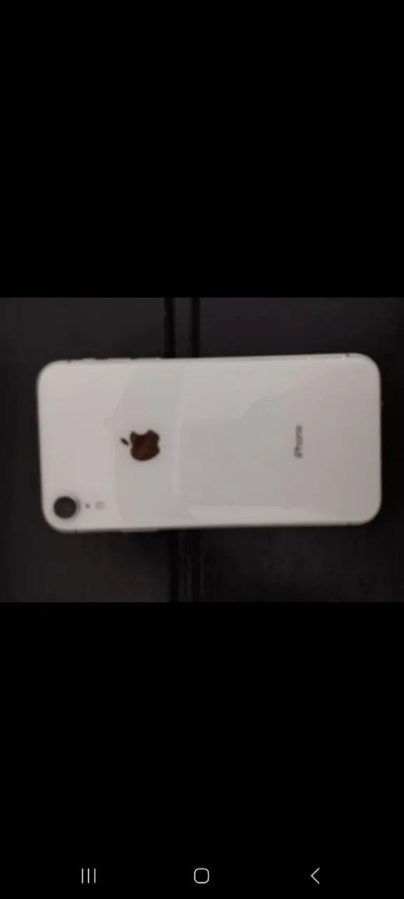 IPhone Xr - 550,00 - Foto 5