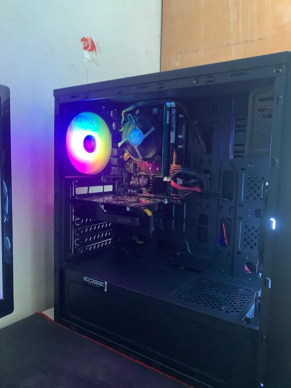 Computador gamer!! - Foto 4