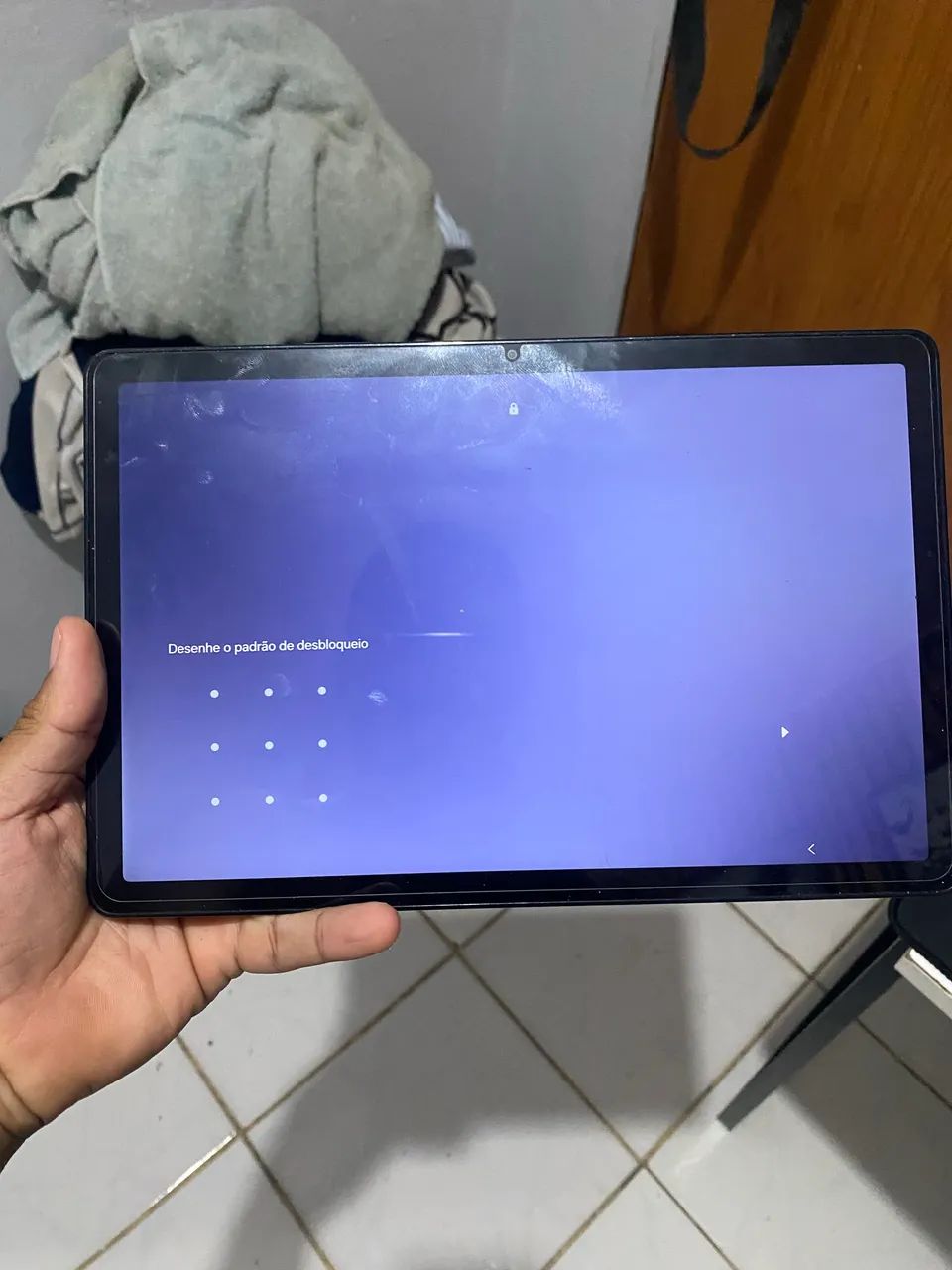 Tablet A9 + - Foto 3